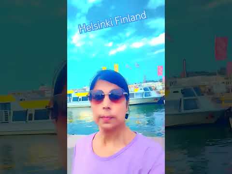 #explore with bindu#Soulmate# #love song#shorts#