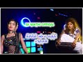 Kichili Samba Kuthi Vadichan Digital Echo Effect Dj Sakthi Official
