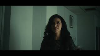 Lorena Sarria - Reel 2021 video