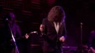 Right to My Head Constantine Maroulis