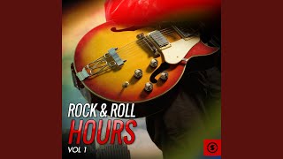 If You Love Me (Really Love Me)