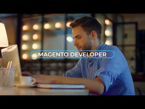 MagePal Magento 2 Extension/Plugin Marketplace