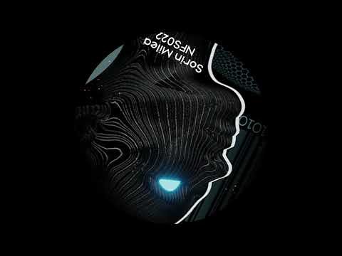 Sorin Milea - Xenomorph ( NFS022 )