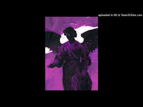 Pharmacist x Ghostface Playa Type Beat - "Messiah" [Prod. N1ks]
