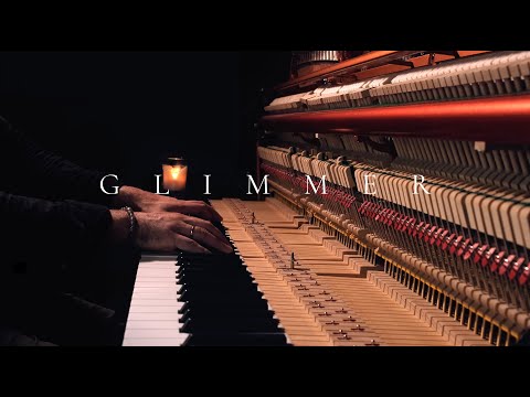 Glimmer - Alexander Motovilov