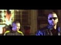 Bushido feat. Kollegah & Farid Bang - Gangsta Rap Kings (Official VIdeo - Offizielles Video) HD