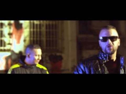 Video thumbnail for Gangsta Rap Kings