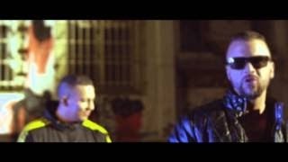 Bushido feat. Kollegah &amp; Farid Bang - Gangsta Rap Kings (Official VIdeo - Offizielles Video) HD