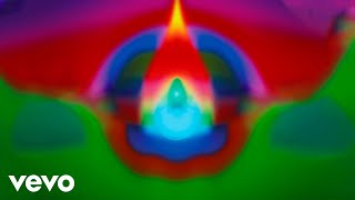 Cage The Elephant - Skin and Bones (Live at WXPN for NPR&#39;s World Café)