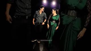 Download lagu Pablo Escobar Dj Remix - Dance | Raghavan Pugazh x Priya UBD Hookstep Challenge mp3