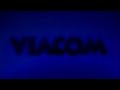 Viacom Wigga Wigga Poorstretched