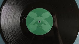 Twig Bud - Day Off (vinyl)