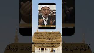 Download lagu sholawat malam Jumat agar nabi yang meletakkan jasad kita keliang lahat#quotes #malamjumat#sholawat mp3