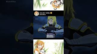 Download lagu Nasib pahlawan kok gini amat 😭🤣 mp3