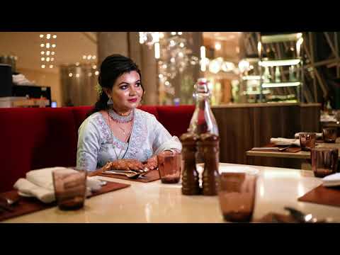 Wedding Photographer portfolio by Merge Memories in Kolkata - Photo 3