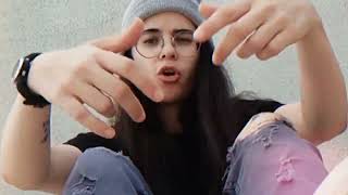 Okupa 13 - Sake 🏮 (Videoclip)