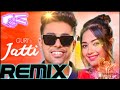 Guri new song Dj Remix song 2019