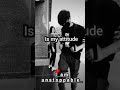 Boy Attitude Sigma Rule Of Life Inspirationalquotes
