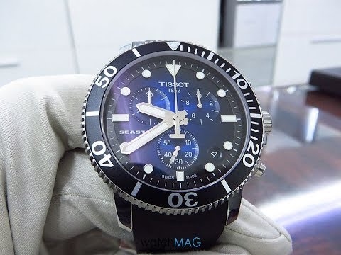 שעון יד  אנלוגי  לגבר Tissot T120.417.17.041.00 טיסו תמונה 2