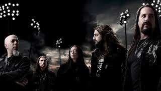 Download lagu Dream Theater - The Count Of Tuscany (HD Drumless Version) mp3
