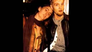 Mad Season-I Don&#39;t Want To Be A Soldier(Lennon cov