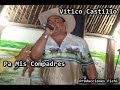 Vitico%20Castillo%20-%20Pa%20Mis%20Compadre