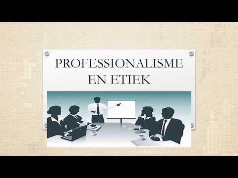 BESIGHEIDSTUDIE GRAAD 11: 18 Junie 2020 - periode 6 (18116)