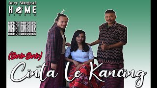 Download lagu DOLO DOLO CINTA LE KANCING mp3 Download lagu DOLO DOLO CINTA LE KANCING mp3