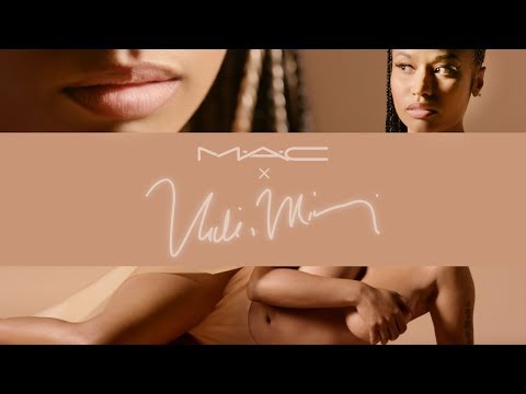 download lagu mp3 mp4 Nicki Minaj Pussy Tumblr, download lagu Nicki Minaj Pussy Tumblr gratis, unduh video klip Nicki Minaj Pussy Tumblr