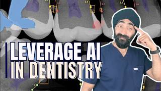 How this Doctor is Using AI to Audit his Communication and Conversion! - IC069