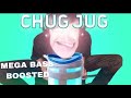 Chug Jug With You MEGA BASS BOOSTED