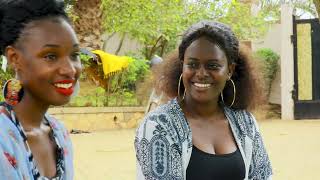 The Promise Episode 93