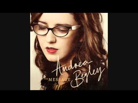 Andrea Begley - Falling Slowly