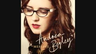 Andrea Begley - Falling Slowly