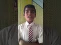 Aaku Pacha Chandamama Song By Super Kid
