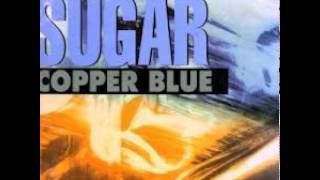 GYRO EATERS - A Good Idea (Sugar Cover)