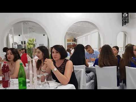 Svadba Mihaele i Kristijana