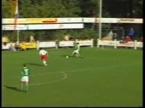 HSC'21-Babberich 1996-1997