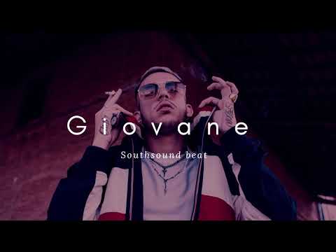 [ FREE ] Vegas Jones x Boston George Type Beat  " GIOVANE "  (Prod.Southsound) 2018