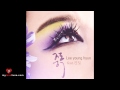 Lee Young Hyun (이영현) - Infection (중독) (Feat. Kanto ...