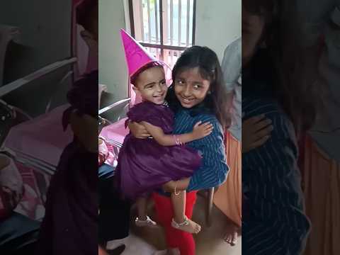 Happy Birthday devutty🥰😘😘#youtubeshorts #youtubeshorts