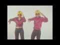 Ladilla Rusa - Macaulay Culkin (VIDEOCLIP)