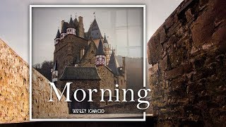 Wesley Ignacio - Morning (Official Audio)