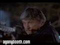 Death Wish 4 White Gets Blowed Up Good