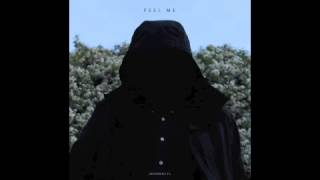 Groundislava-Love Ribbon ft.Jake Weary