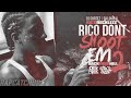 Rico Recklezz - Bizzy [Prod. by @1PoloBoy] (RICO ...