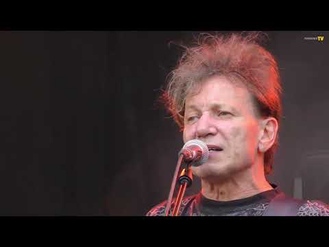 KSU - FULL KONCERT - CieszFanów Festiwal 2022