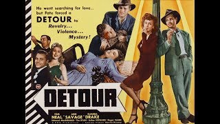 Detour (1945)