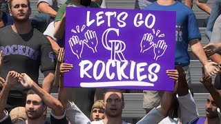 MLB The Show 24_20240831221914