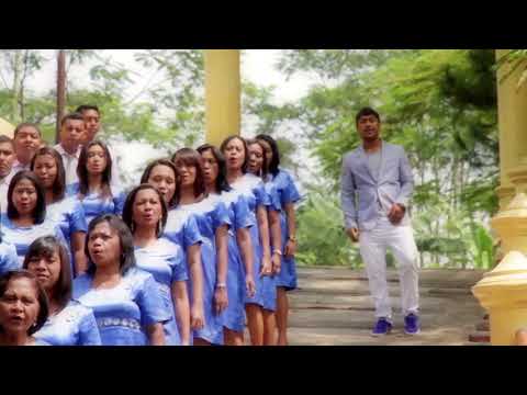 Undela Choir - Lonceng Gereja